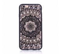 Coque Pour Samsung Galaxy J3 (2016) Étui De Protection Noir
