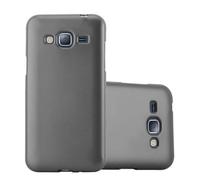 Coque pour Samsung Galaxy J3 2016 Etui Housse Protection TPU Case Cover