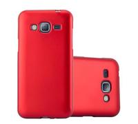 Coque pour Samsung Galaxy J3 2016 Etui Housse Protection TPU Case Cover