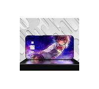 Coque pour Samsung Galaxy J3 (2016) MANGA YOUR NAME KIMI NO NA WA - Réf 10