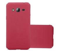 Coque pour Samsung Galaxy J3 2017 Hard Case Étui Rigide Protection Cover