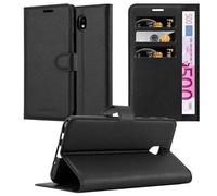 Coque pour Samsung Galaxy J3 2017 Housse Etui Protection Case Cover Magnétique