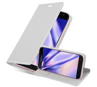 Coque pour Samsung Galaxy J3 2017 Housse Pochette Etui Protection Cover Case