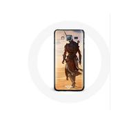 Coque pour Samsung Galaxy J3 Assassin's Creed Série de jeux vidéo