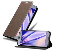 Coque pour Samsung Galaxy J4 2018 Housse Protection Cover Pochette