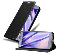 Coque pour Samsung Galaxy J4 2018 Housse Protection Cover Pochette