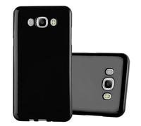 Coque pour Samsung Galaxy J5 2016 Cover Etui Housse Protection TPU Silicone