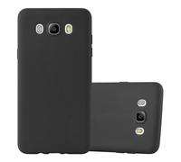 Coque pour Samsung Galaxy J5 2016 Etui Cover Housse Protection Silicone