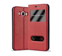 Coque Pour Samsung Galaxy J5 2016 Housse Portefeuille Etui Protection Case