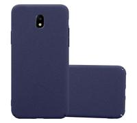 Coque pour Samsung Galaxy J5 2017 Hard Case Étui Rigide Protection Cover