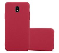Coque pour Samsung Galaxy J5 2017 Hard Case Étui Rigide Protection Cover
