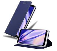 Coque pour Samsung Galaxy J6 2018 Housse Pochette Etui Protection Cover Case