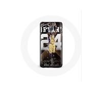 Coque pour Samsung Galaxy J7 2016 Kobe Bean Bryant NBA de lakers