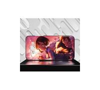 Coque pour Samsung Galaxy J7 (2016) MANGA YOUR NAME KIMI NO NA WA - Réf 04