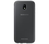 Coque pour Samsung Galaxy J7 2017 Ultra Fine Noire Samsung