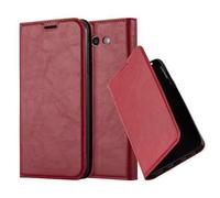 Coque pour Samsung Galaxy J7 2017 US Version Housse Protection Cover Pochette