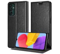Coque pour Samsung Galaxy M13 4G Housse Protection Cover Pochette