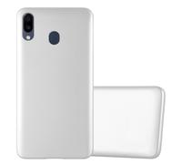 Coque pour Samsung Galaxy M20 Etui Housse Protection TPU Case Cover