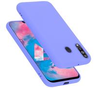Coque pour Samsung Galaxy M30 / A40s Housse Etui Protection TPU Silicone Bumper