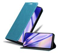 Coque pour Samsung Galaxy M31s Housse Protection Cover Pochette