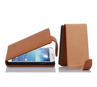 Coque pour Samsung Galaxy MEGA 5.8 Housse Flip Case Cover Etui Protection