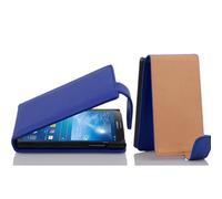 Coque pour Samsung Galaxy MEGA 6.3 Housse Flip Case Cover Etui Protection