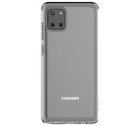 Coque pour Samsung Galaxy Note 10 Lite Ultra Fine Designed for Samsung Transparente Samsung