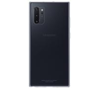 Coque pour Samsung Galaxy Note 10+ Ultra Fine Transparente Samsung
