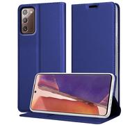 Coque pour Samsung Galaxy NOTE 20 Housse Pochette Etui Protection Cover Case