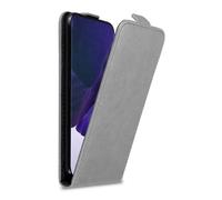 Coque pour Samsung Galaxy NOTE 20 ULTRA Housse Etui Protection Flip Case Cover