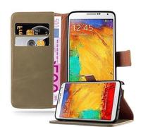 Coque pour Samsung Galaxy NOTE 3 Housse Book Etui Protection Pochette Cover