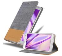 Coque pour Samsung Galaxy NOTE 3 Housse Etui Protection Book Pochette Case