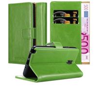 Coque pour Samsung Galaxy NOTE 3 NEO Housse Book Etui Protection Pochette Cover