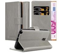 Coque pour Samsung Galaxy NOTE 3 NEO Housse Book Etui Protection Pochette Cover
