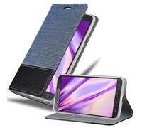 Coque pour Samsung Galaxy NOTE 3 NEO Housse Etui Protection Book Pochette Case