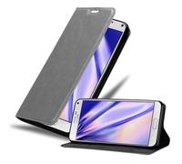 Coque pour Samsung Galaxy NOTE 4 Housse Protection Cover Pochette