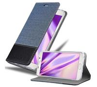 Coque pour Samsung Galaxy NOTE 5 Housse Etui Protection Book Pochette Case