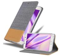 Coque pour Samsung Galaxy NOTE 5 Housse Etui Protection Book Pochette Case