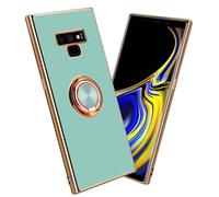 Coque pour Samsung Galaxy NOTE 9 Case Cover Housse Etui Photo Protection