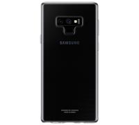 Coque pour Samsung Galaxy Note 9 Ultra Fine Transparente Samsung