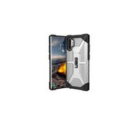 Coque pour Samsung Galaxy Note10+ UAG Plasma - Transparente