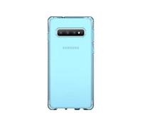 Coque Itskins pour Samsung Galaxy S10+ G975