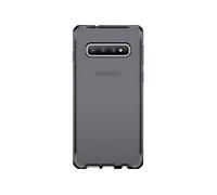 ITSKINS Spectrum Samsung Galaxy S10+