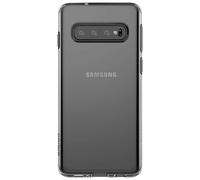 Coque pour Samsung Galaxy S10 + Ultra Fine Designed for Samsung Transparente Samsung