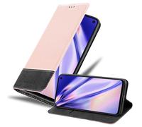 Coque pour Samsung Galaxy S10e Housse Etui Protection Cover Portefeuille