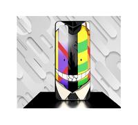 Coque Pour Samsung Galaxy S20 FE 4G / 5G Manga Assassination Classroom 14