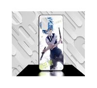 Coque Pour Samsung Galaxy S20 FE 4G / 5G Manga Assassination Classroom 15