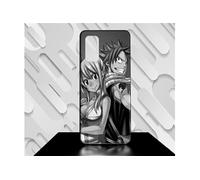 Coque Pour Samsung Galaxy S20 FE 4G / 5G Manga Fairy Tail 37