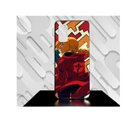 Coque Pour Samsung Galaxy S20 FE 4G / 5G Manga Fullmetal Alchemist 14