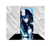 Coque Pour Samsung Galaxy S20 FE 4G / 5G Manga Sword Art Online Sao 01